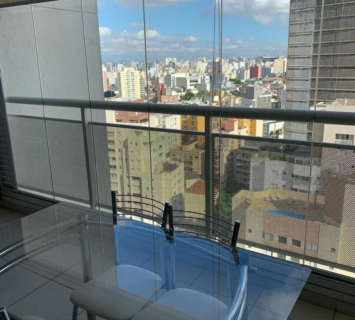 公寓 Studio Prox Av Paulista, Shop Frei Caneca, Sirio Libanes, Bela Vista E Consolacao 圣保罗