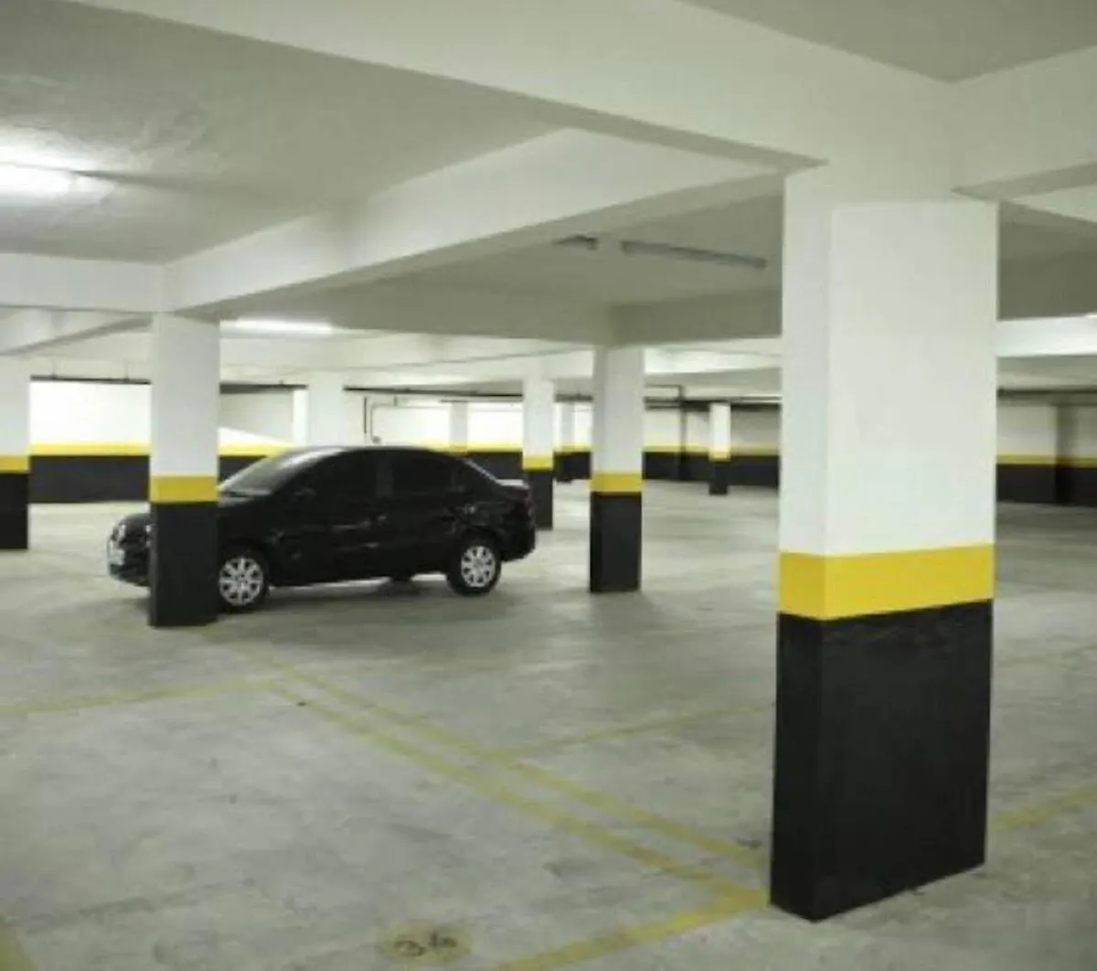 Studio Prox Av Paulista, Shop Frei Caneca, Sirio Libanes, Bela Vista E Consolacao 圣保罗 公寓